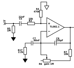 OCDpreamp-300x276.png